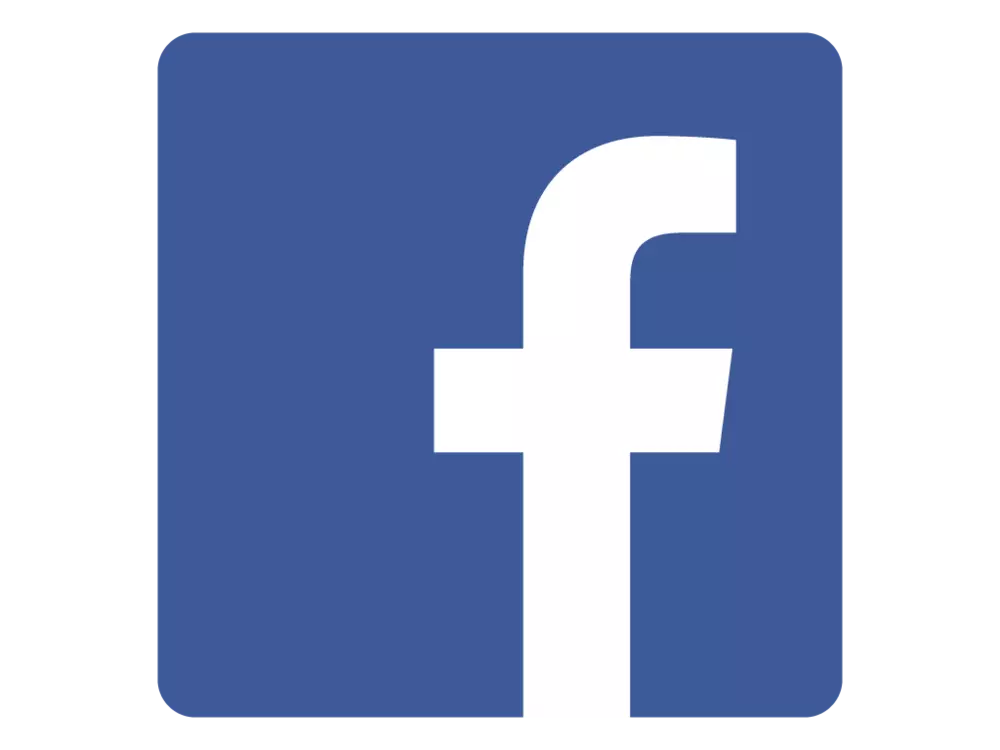 facebook_logos_PNG19751.webp